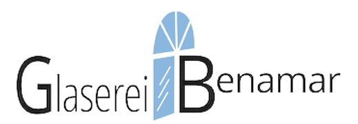 Glaserei Benamar